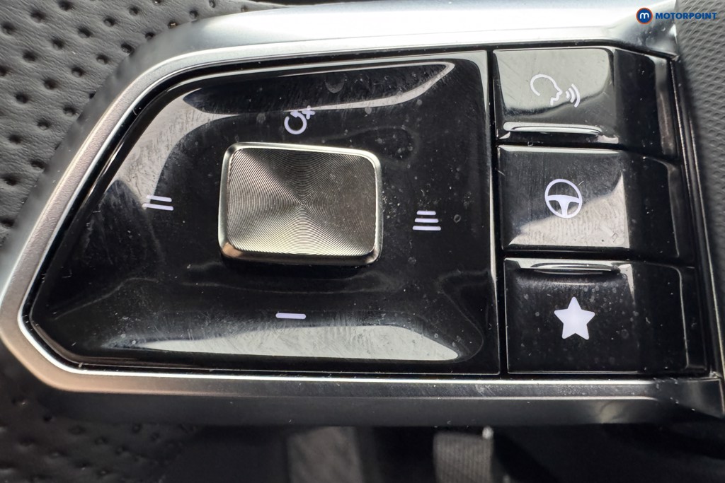 Used MG MG HS 2025 for sale - 77271871: Photo 25