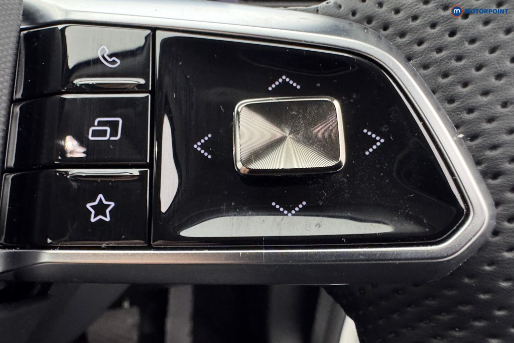 Used MG MG HS 2025 for sale - 77271871: Photo 26