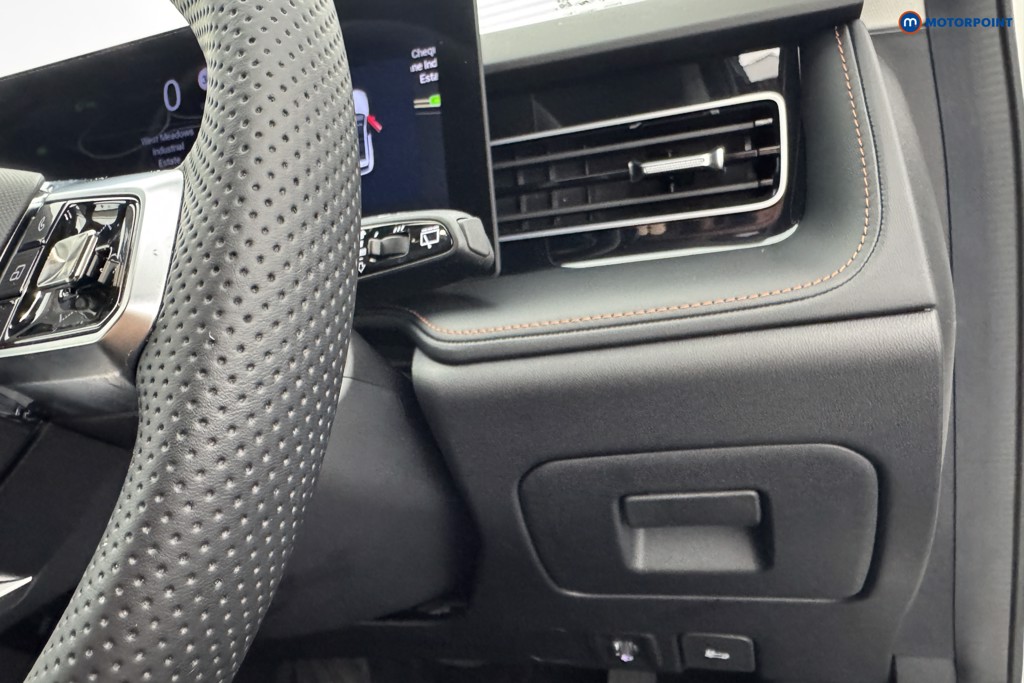 Used MG MG HS 2025 for sale - 77271871: Photo 27