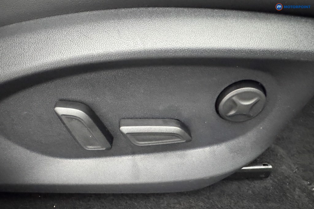 Used MG MG HS 2025 for sale - 77271871: Photo 28