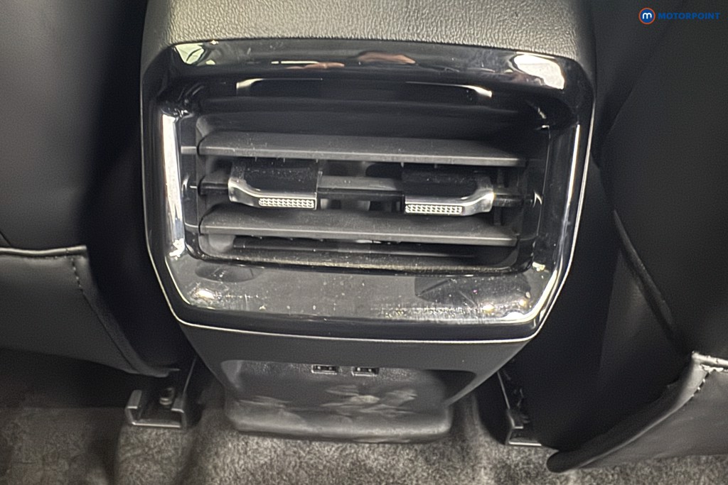 Used MG MG HS 2025 for sale - 77271871: Photo 29