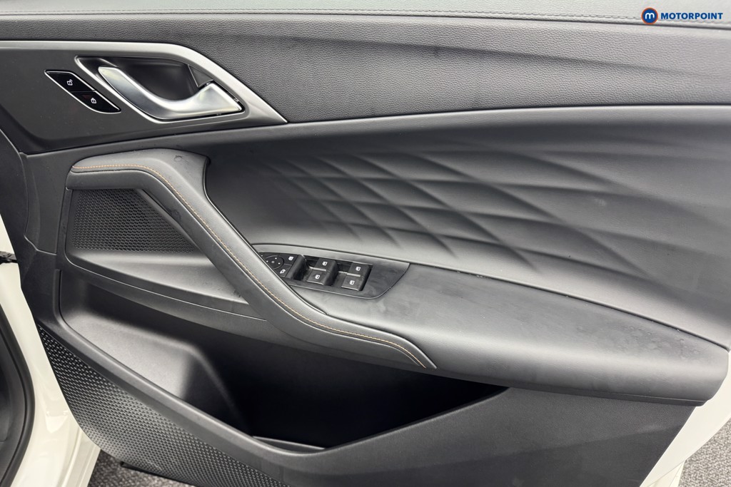 Used MG MG HS 2025 for sale - 77271871: Photo 30