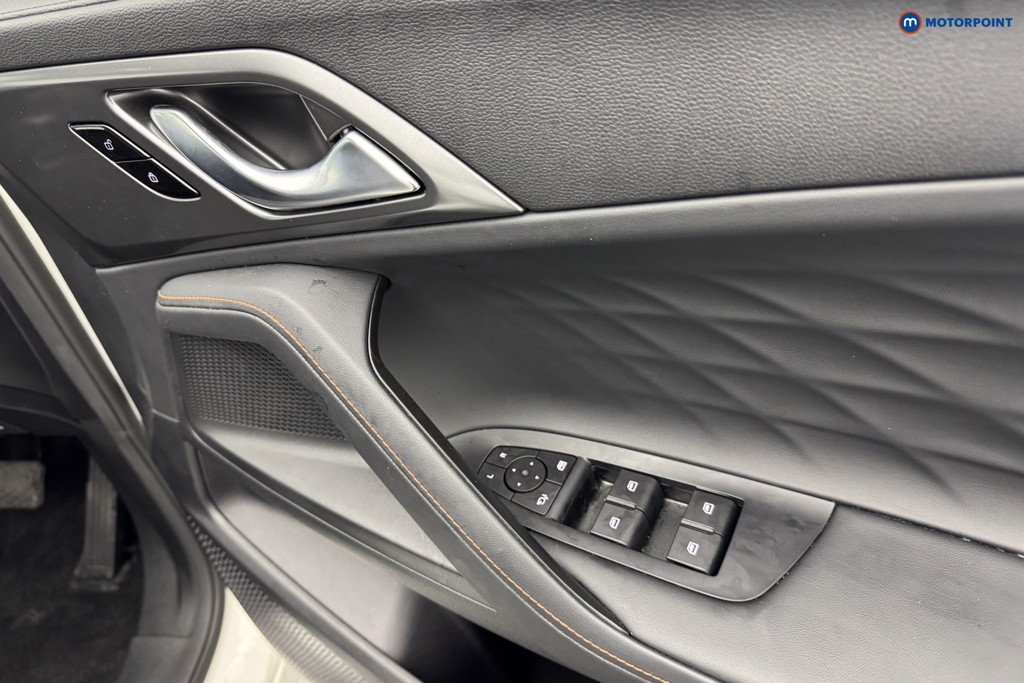 Used MG MG HS 2025 for sale - 77271871: Photo 31