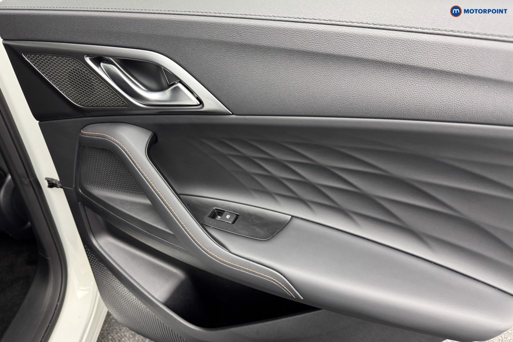 Used MG MG HS 2025 for sale - 77271871: Photo 32