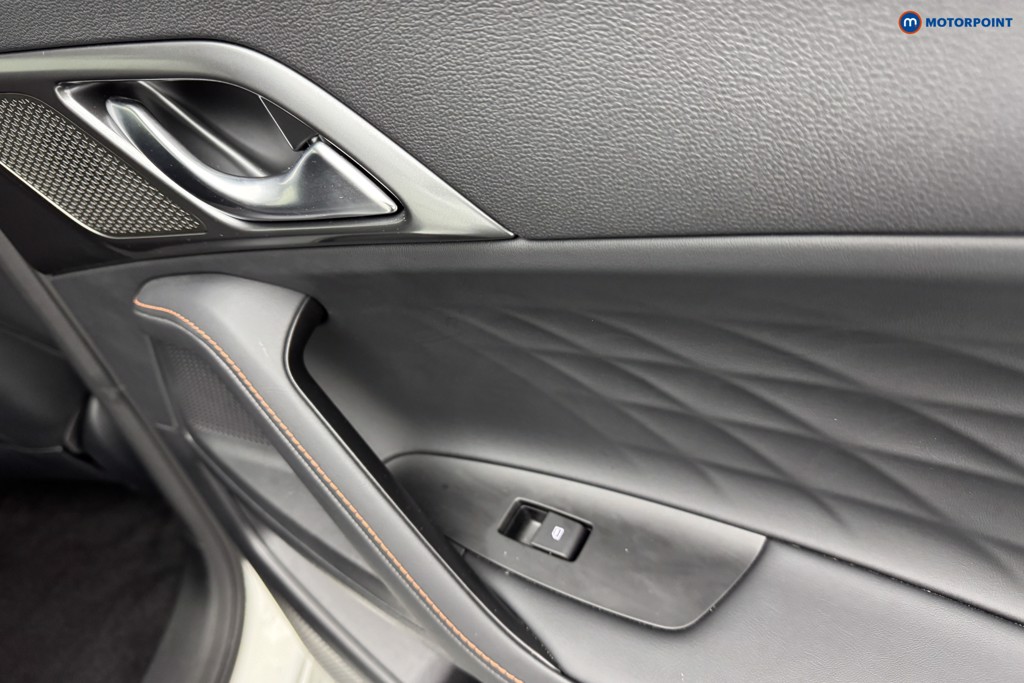 Used MG MG HS 2025 for sale - 77271871: Photo 33