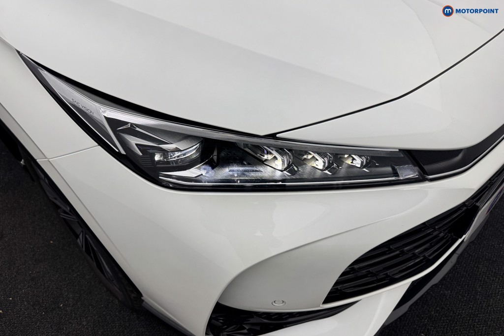 Used MG MG HS 2025 for sale - 77271871: Photo 34