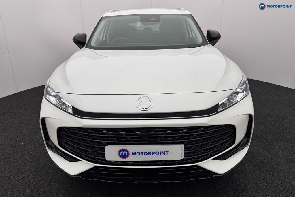 Used MG MG HS 2025 for sale - 77271871: Photo 36