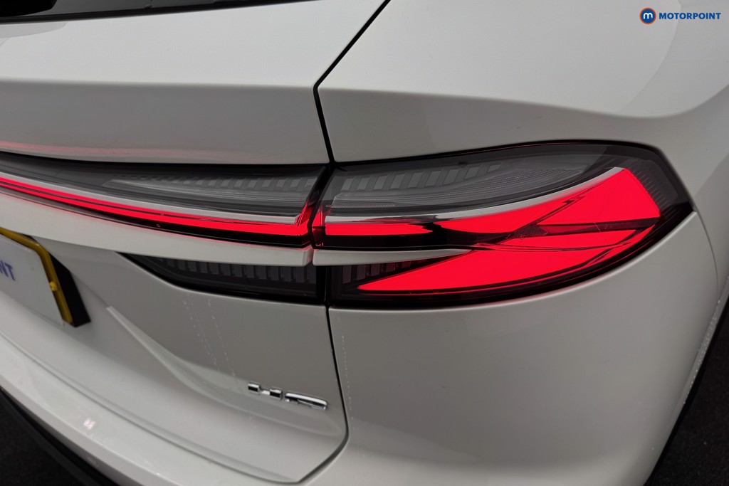 Used MG MG HS 2025 for sale - 77271871: Photo 38