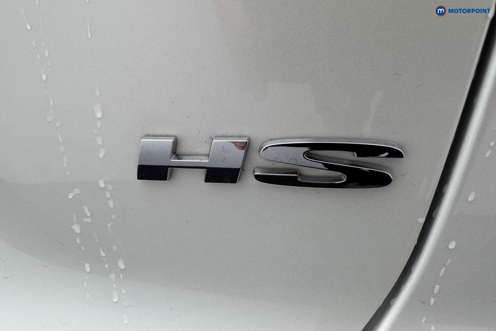 Used MG MG HS 2025 for sale - 77271871: Photo 39