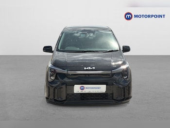 Used Kia Picanto 2024 for sale - 79196470: Photo