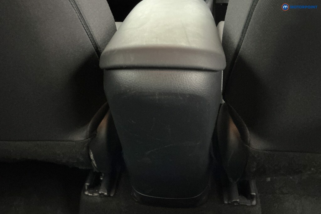 Used Toyota C-HR 2022 for sale - 77665877: Photo 21