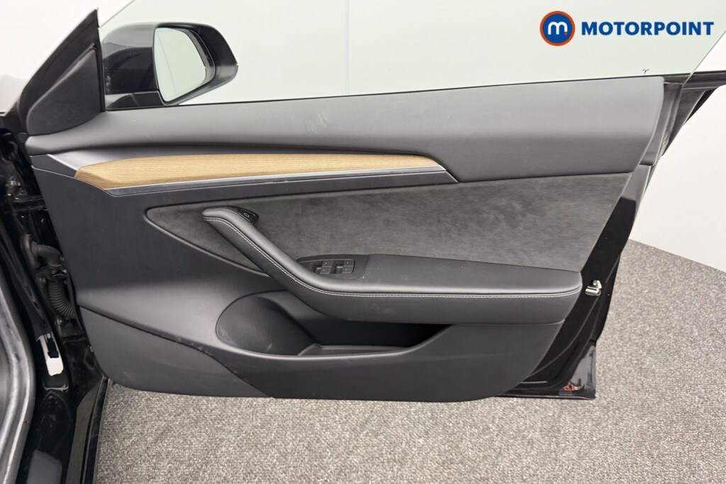 Used Tesla Model 3 2021 for sale - 77620183: Photo 21