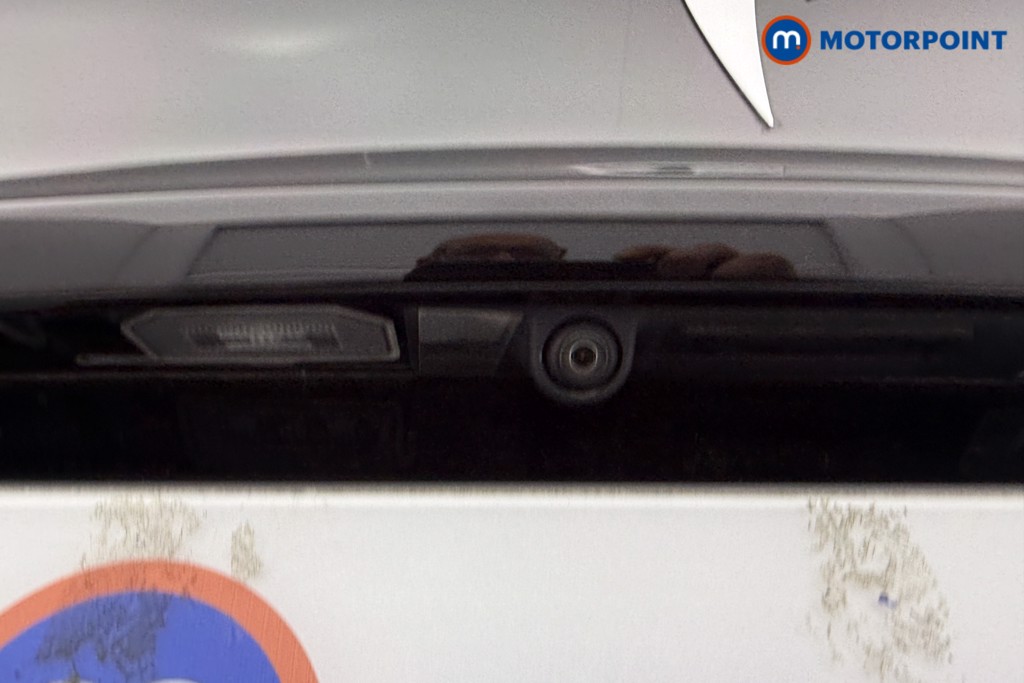 Used Tesla Model 3 2021 for sale - 77620183: Photo 25