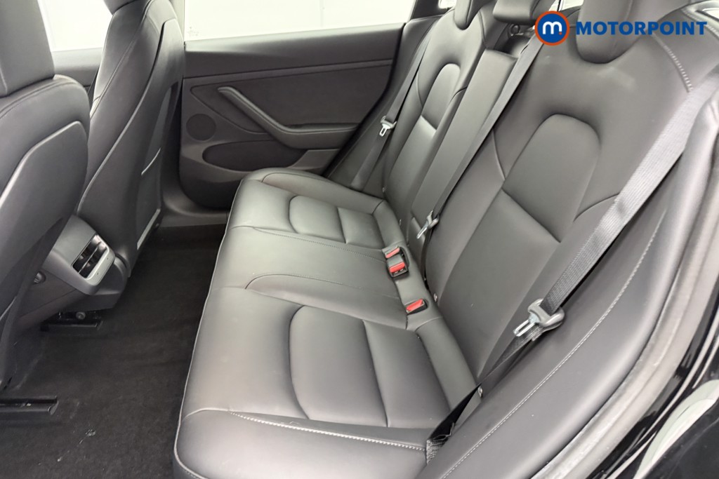 Used Tesla Model 3 2021 for sale - 77620183: Photo 27