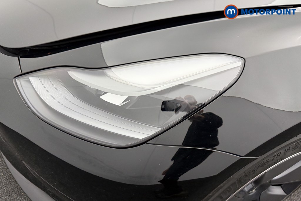 Used Tesla Model 3 2021 for sale - 77620183: Photo 31