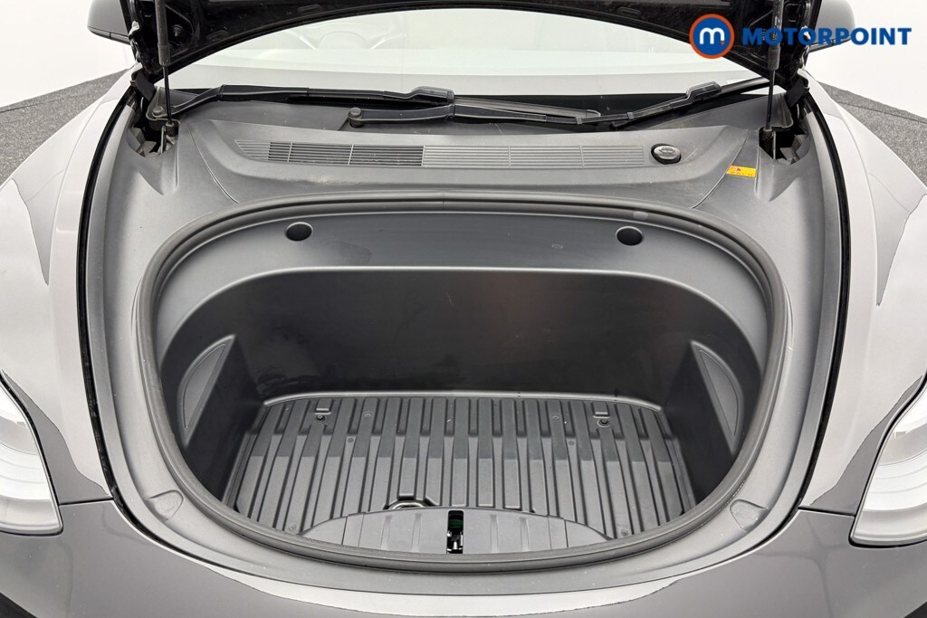 Used Tesla Model 3 2021 for sale - 77620183: Photo 33