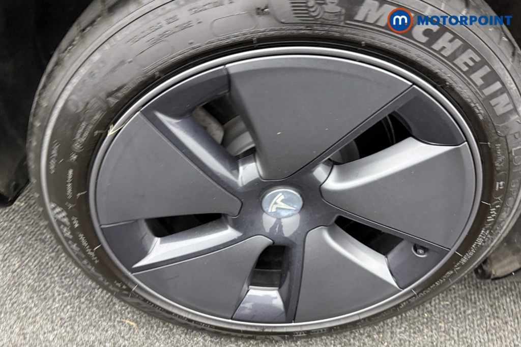 Used Tesla Model 3 2021 for sale - 77620183: Photo 36