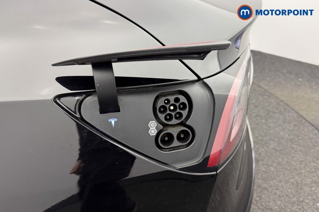 Used Tesla Model 3 2021 for sale - 77620183: Photo 38