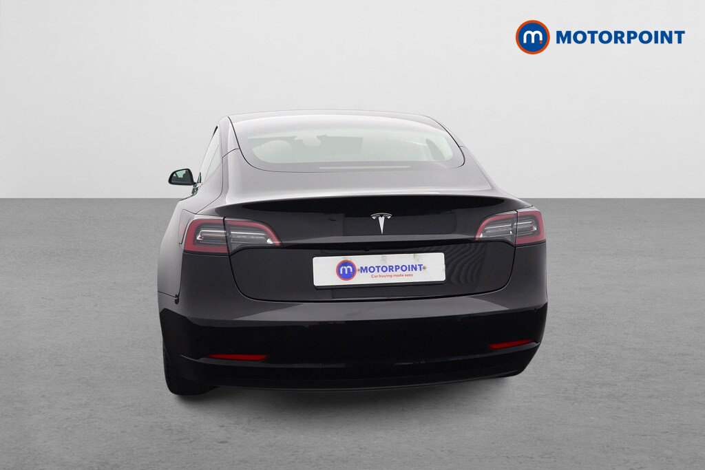Used Tesla Model 3 2021 for sale - 77620183: Photo 6
