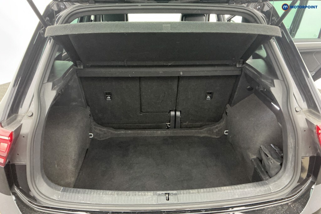 Used Volkswagen Tiguan 2023 for sale - 78162786: Photo 11