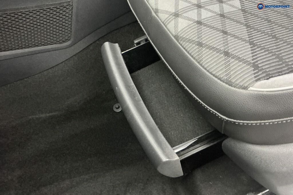 Used Volkswagen Tiguan 2023 for sale - 78162786: Photo 17