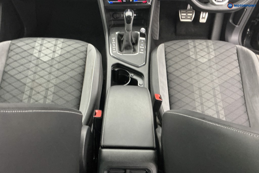 Used Volkswagen Tiguan 2023 for sale - 78162786: Photo 19