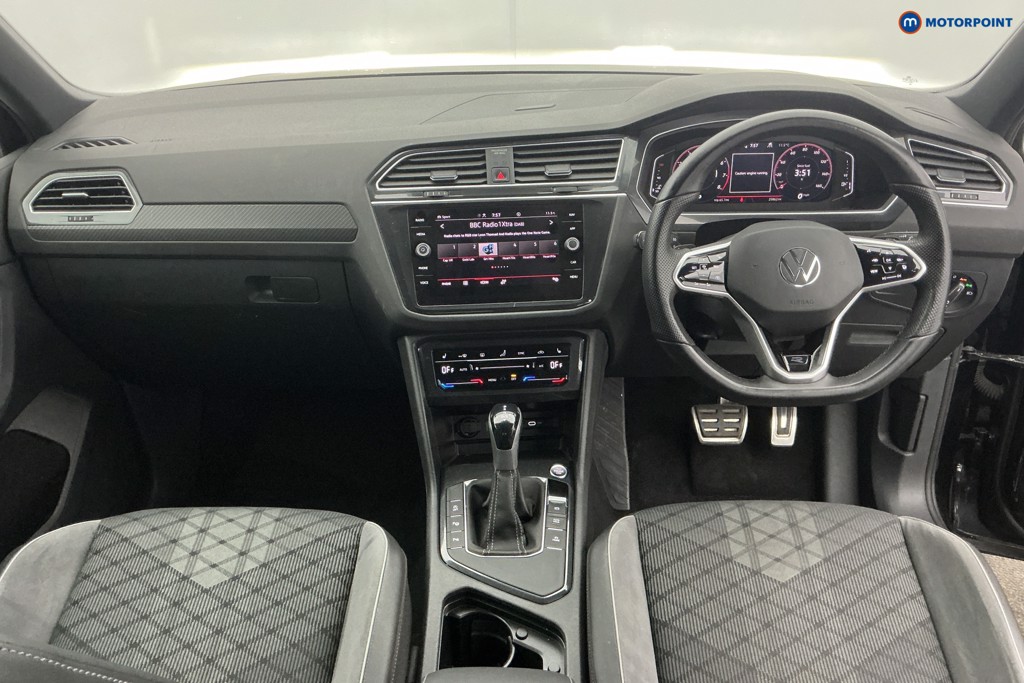 Used Volkswagen Tiguan 2023 for sale - 78162786: Photo 20