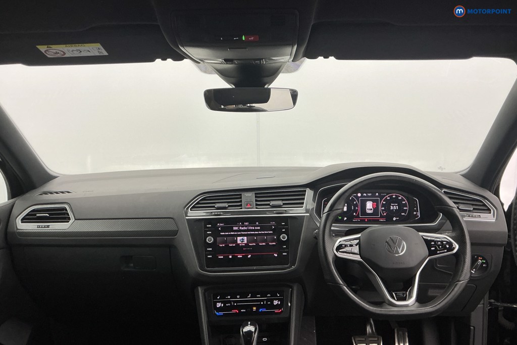 Used Volkswagen Tiguan 2023 for sale - 78162786: Photo 21