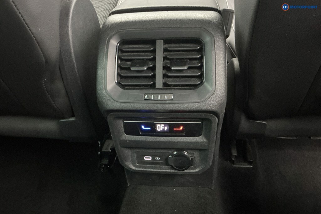 Used Volkswagen Tiguan 2023 for sale - 78162786: Photo 22