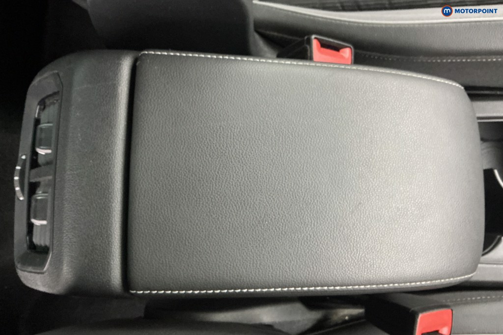 Used Volkswagen Tiguan 2023 for sale - 78162786: Photo 23