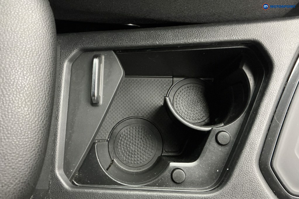 Used Volkswagen Tiguan 2023 for sale - 78162786: Photo 24