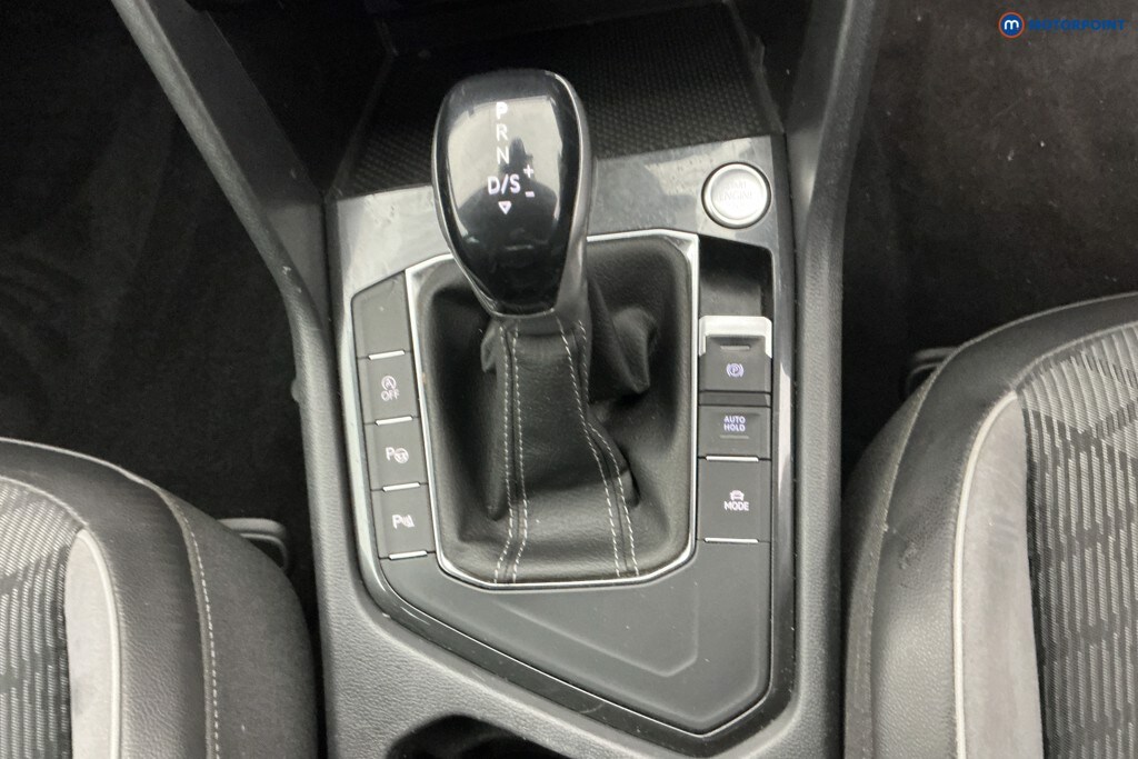 Used Volkswagen Tiguan 2023 for sale - 78162786: Photo 25