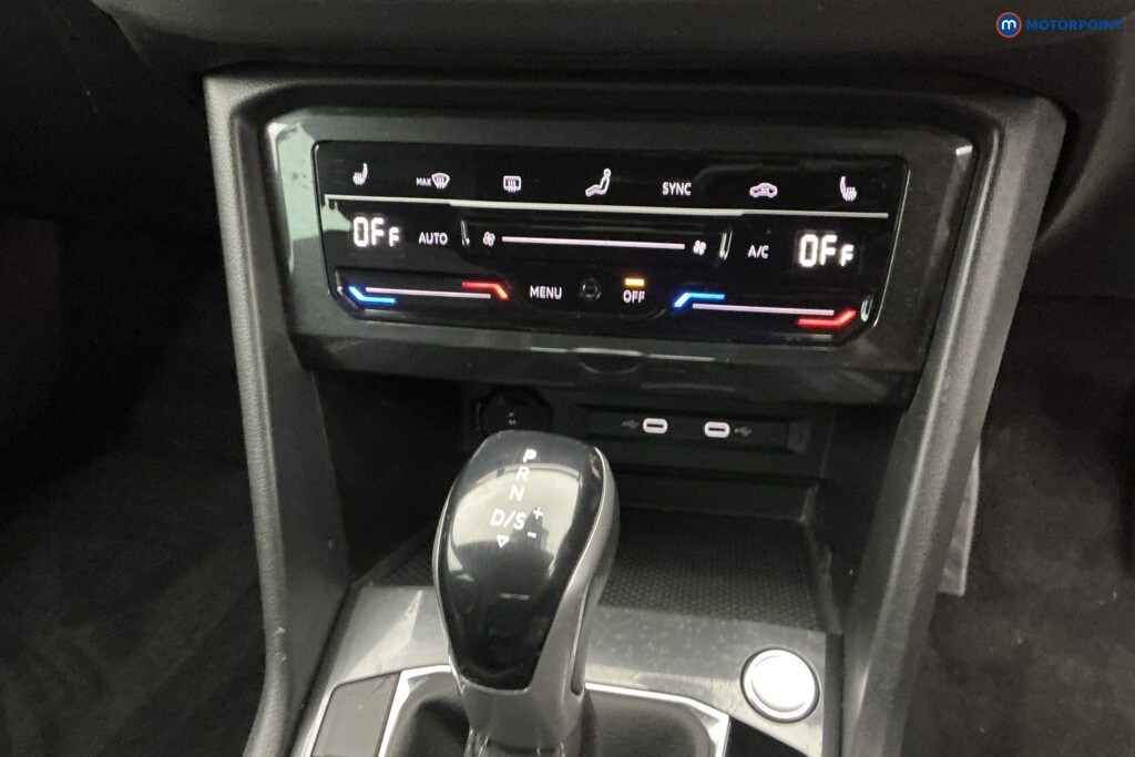 Used Volkswagen Tiguan 2023 for sale - 78162786: Photo 26