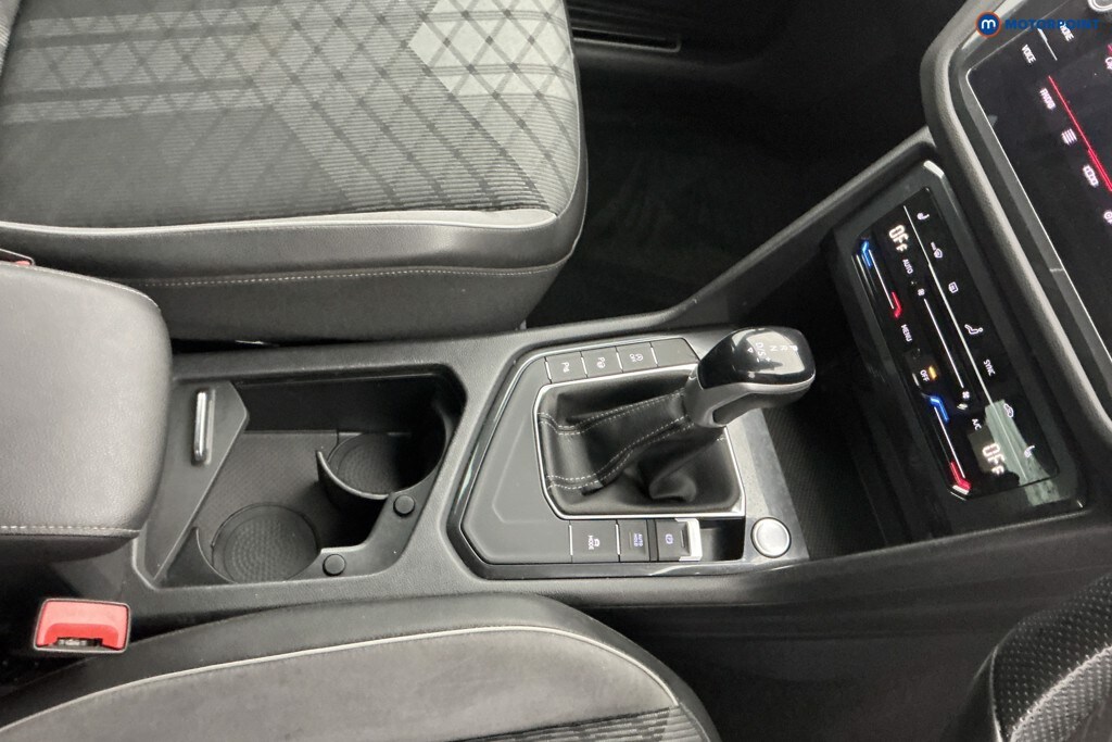 Used Volkswagen Tiguan 2023 for sale - 78162786: Photo 27