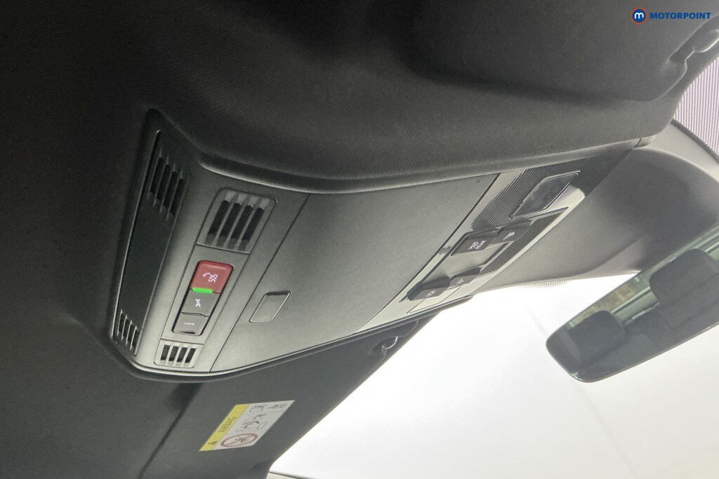 Used Volkswagen Tiguan 2023 for sale - 78162786: Photo 28