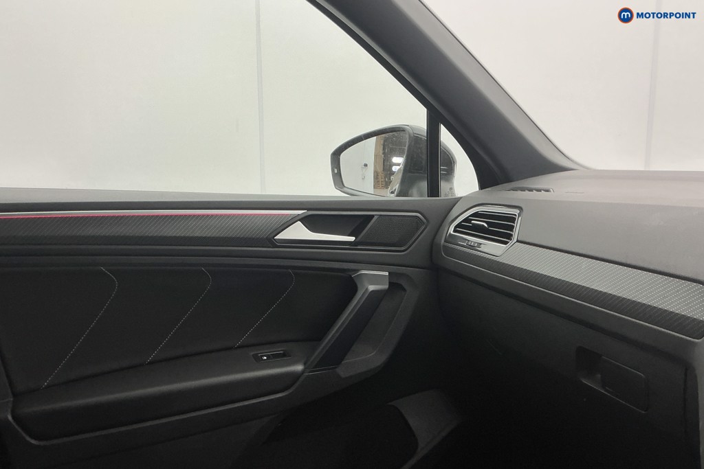 Used Volkswagen Tiguan 2023 for sale - 78162786: Photo 29