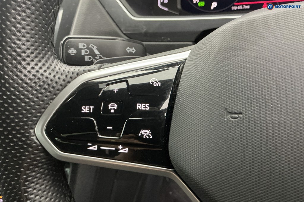 Used Volkswagen Tiguan 2023 for sale - 78162786: Photo 30