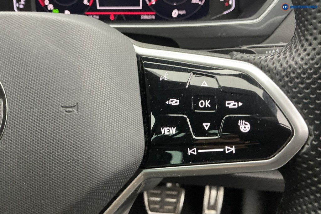 Used Volkswagen Tiguan 2023 for sale - 78162786: Photo 31