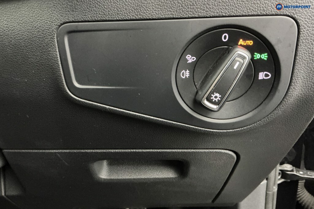 Used Volkswagen Tiguan 2023 for sale - 78162786: Photo 32