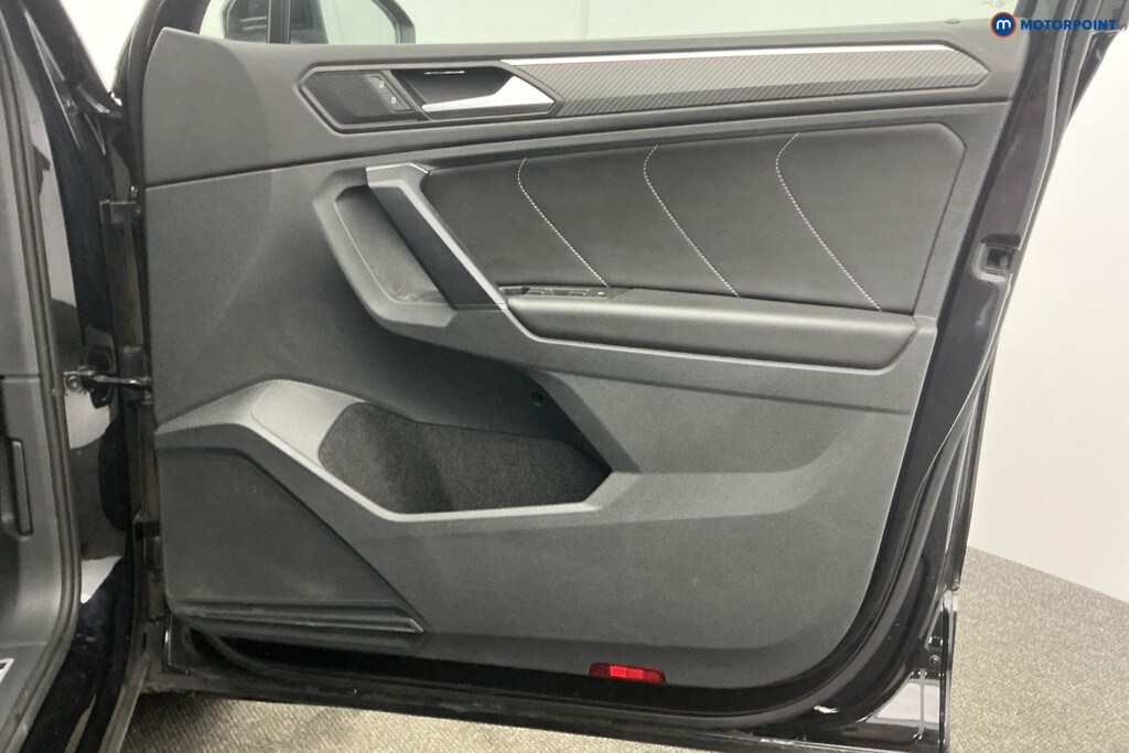 Used Volkswagen Tiguan 2023 for sale - 78162786: Photo 33