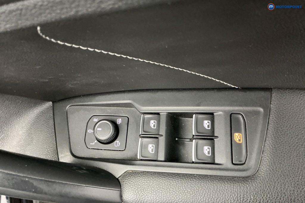 Used Volkswagen Tiguan 2023 for sale - 78162786: Photo 34