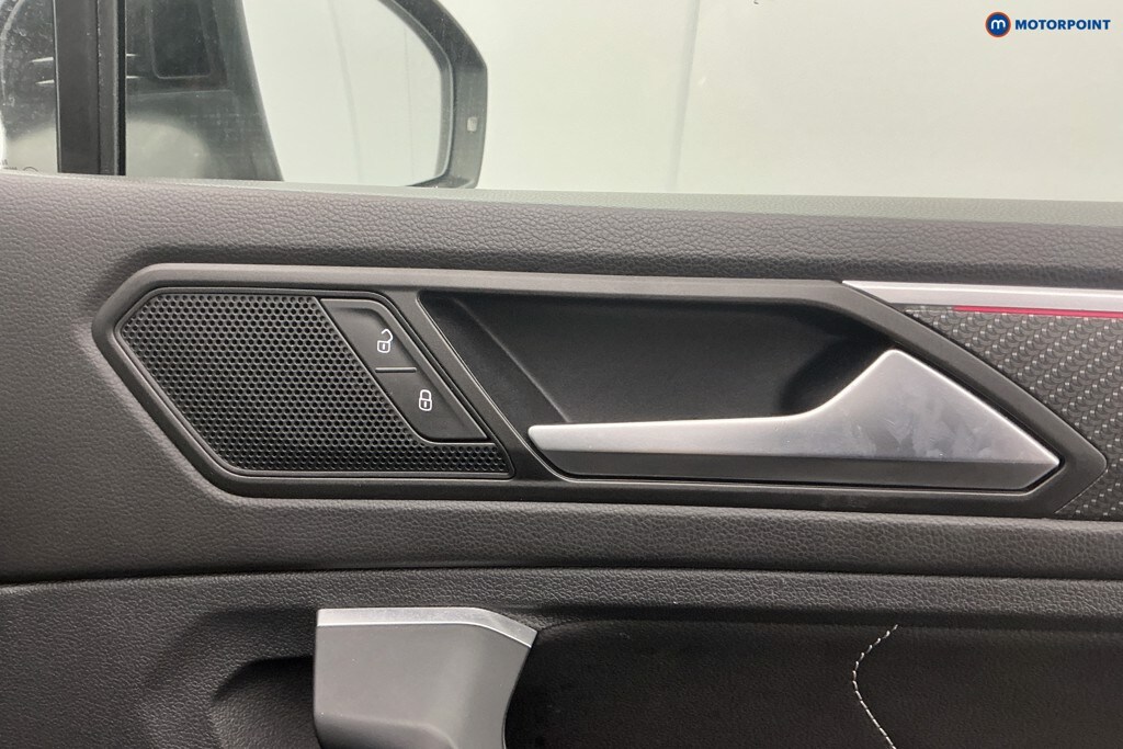 Used Volkswagen Tiguan 2023 for sale - 78162786: Photo 35