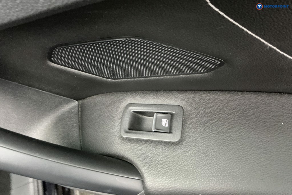 Used Volkswagen Tiguan 2023 for sale - 78162786: Photo 37