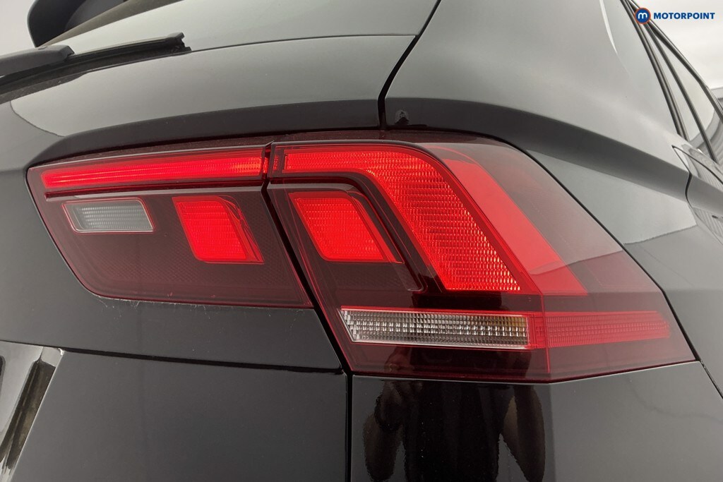 Used Volkswagen Tiguan 2023 for sale - 78162786: Photo 39