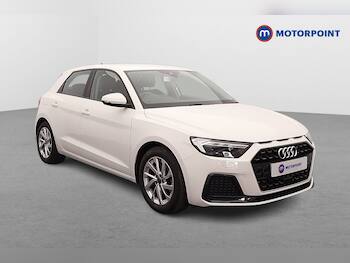 Used Audi A1 2021 for sale - 79560615: Photo