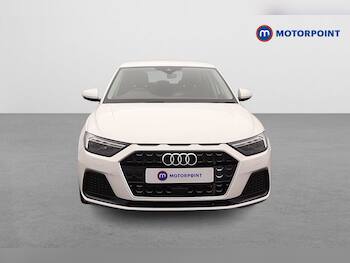 Used Audi A1 2021 for sale - 79560615: Photo