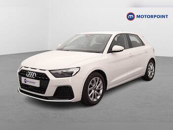 Used Audi A1 2021 for sale - 79560615: Photo