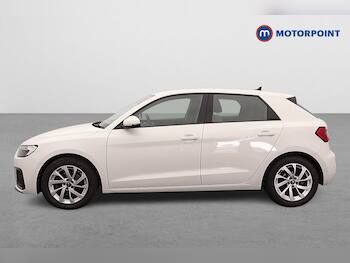 Used Audi A1 2021 for sale - 79560615: Photo