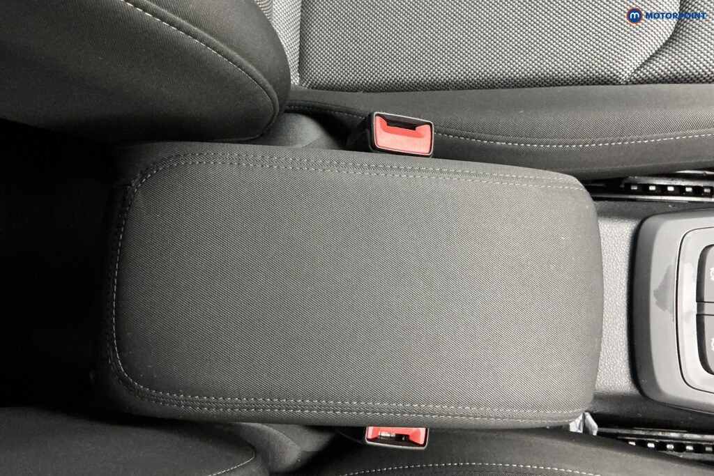 Used Audi Q2 2021 for sale - 76568913: Photo 12