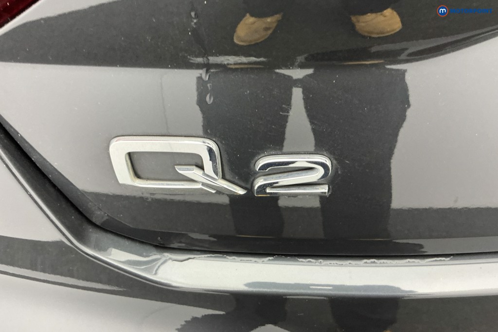 Used Audi Q2 2021 for sale - 76568913: Photo 21